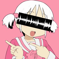 BREAKCORE BARBIEZ ! (FEAT. SWIMSWIM & SLOWMILKANDCOOKIES)