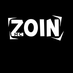 MTG- beat  fininho para marolar F1🔥