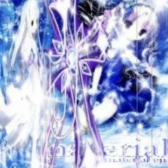 Itslov33 (prod. phonky)