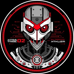 THE DREAMS (XTRA TRIBE 02)