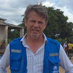 Mozambique: close to 100,000 flee violence and attacks in the past fortnight alone, warns UNHCR