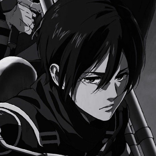 guilty hero (reimagined)