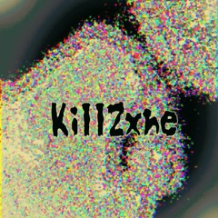 KillZxne