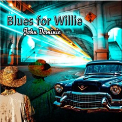 Blues for Willie