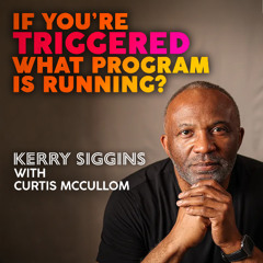 The "Not Good Enough Program" and How To Rewrite It w/ Curtis McCullom