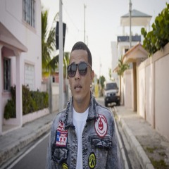 Del Barrio Pal Barrio