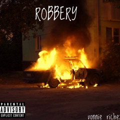 Robbery