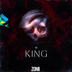 King