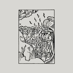 Premiere: JK Flesh - PI11.2 (Ancient Methods Remix) [​π​11]