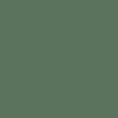 10/365 evergreen