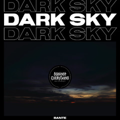 Dark Sky (Disponible el 19 Septiembre)