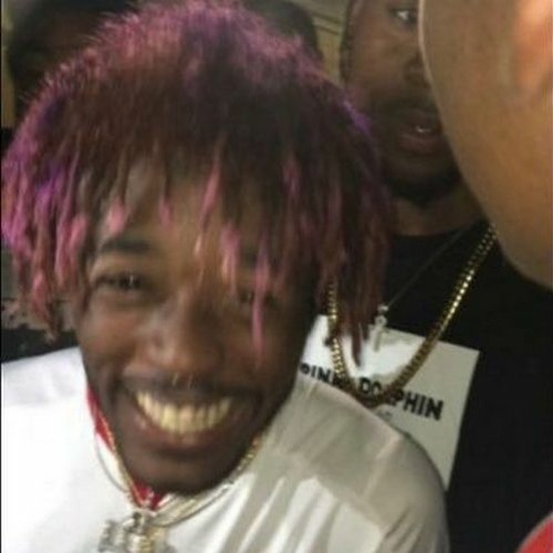 Why does it feel like Lil Uzi Vert is with Destroy Lonely and Ken