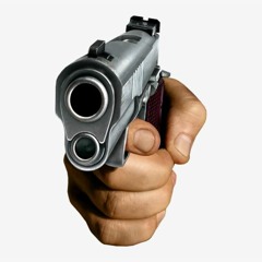 Chrom3 x MM - Holiday (FT. Tangerine Flyboy) (Prod by F12 x J1 GTB)