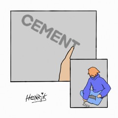 CEMENT
