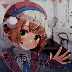 Stream 10 - プラチナジェット - しぐれうい (Shigure Ui
