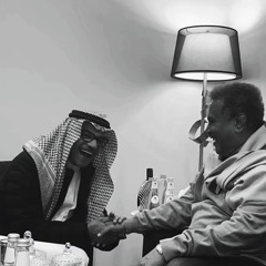 هاجر و خاصمني محلا خصامه