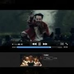 Download QuickTime Player and Watch Your Favorite Movies and Shows on Windows
