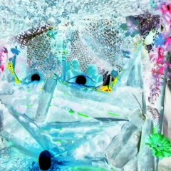 Tandem Project X - Funkentanz Festival 2024 ~ DJ Set 2 @ Black Forest Germany