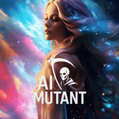 「整形じゃなくて“オーラ”が欲しい」10年後もそう言ってたい