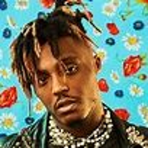 Juice WRLD - Play For Keeps (Unreleased)