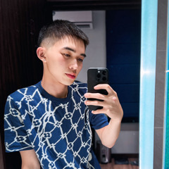 Vietmix2k25 Ok dô nè
