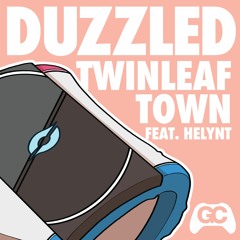 Twinleaf Town w/ Helynt (From Pokémon Diamond & Pearl)