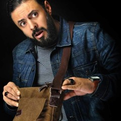 مهرجان ياغزال