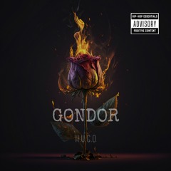 Hugo - Gondor