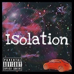 ISOLATION - Single