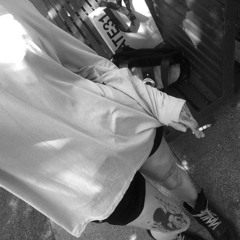 لو ردت تتركني حبي وأيدك تفارق ايديه