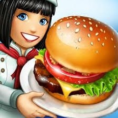 APK Mod for Cooking Fever: How to Unlock All Restaurants and Dishes in the Game