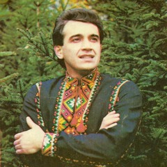 C.J. PLUS   Ukrainian Funk. Vol 1