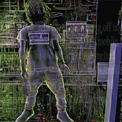 LIL PUMP - BOSS [ASCHE REMIX]
