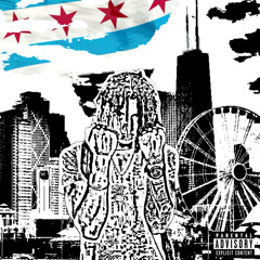 Stargirl (Prod. jonythegoat)