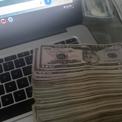 Yackendz X Zelo X 3Boy-S580