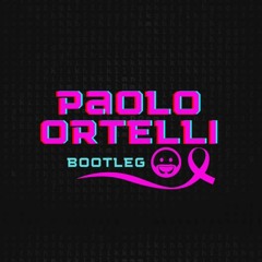Lucio Battisti - Con il Nastro Rosa (Paolo Ortelli Bootleg)