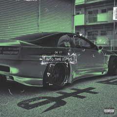 AUTO TUNE DIRTYS (prod. By RO$$)