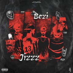 Jizzz