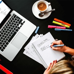 How to write seo-friendly blog posts