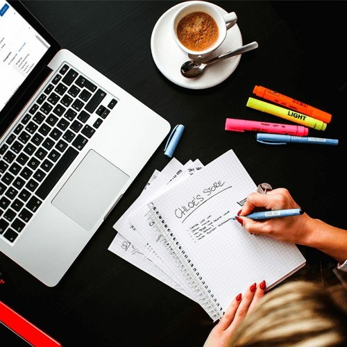 How to write seo-friendly blog posts