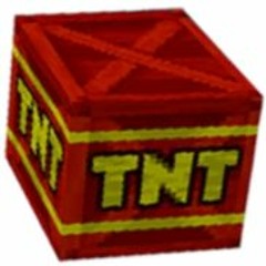 TNT - 1nsec X Sake (prod.Manfred)