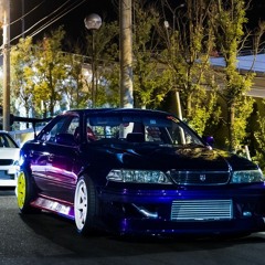 Cowbell Killaz, SUSSYPOSSE - FROM KILLAZ.