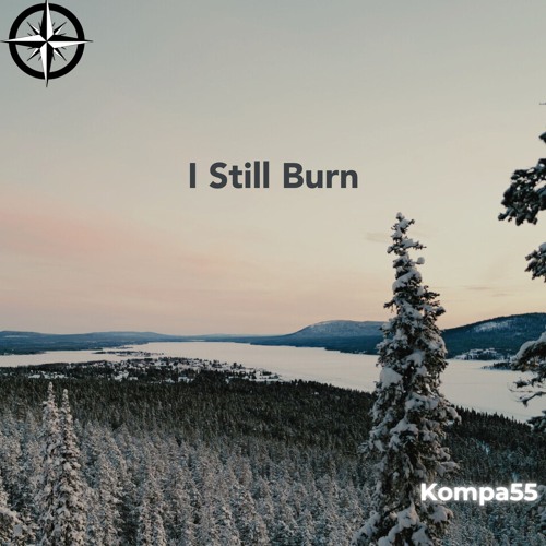 I Still Burn