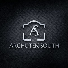 3 No Proof(What Da Deal)