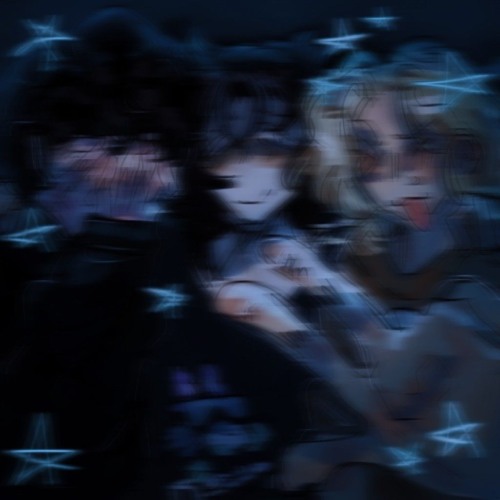 #𝐅𝐂𝐊_𝐁𝐄𝐈𝐍𝐆_𝐒𝐎𝐁𝐄𝐑 (𝐬𝐩𝐞𝐝) - 𝐝𝐚𝐧𝐜𝐢𝐦𝐧𝐚𝐮9, 𝐦𝐞𝐰𝐱𝐢, 𝐤𝐞𝐭𝐬4𝐞𝐤𝐢