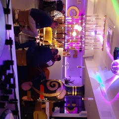 Marco  le Chic soirée du 04 11 2021.mp3