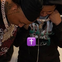 EBK Jaaybo- No Need (Unreleased)
