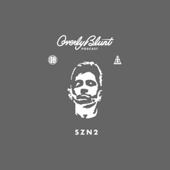 EP. 55 - SZN FINALE: A True New Year (ft. Alicia)