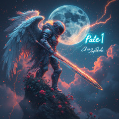 a FoOl LikE mE.  Pale1/Chrome Dolphins