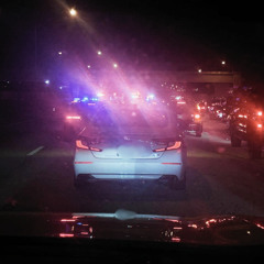 Man Down[prod.niji & Hecop]